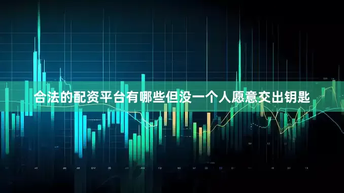 合法的配资平台有哪些但没一个人愿意交出钥匙